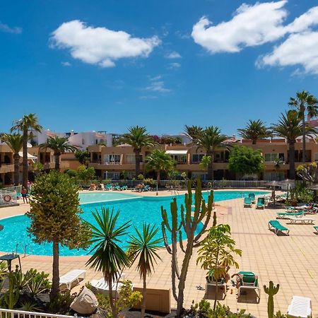 Casa Lucien - Newly Refurbished Apartment With Swimming Pool - Ideal For Couples 科拉雷侯 外观 照片
