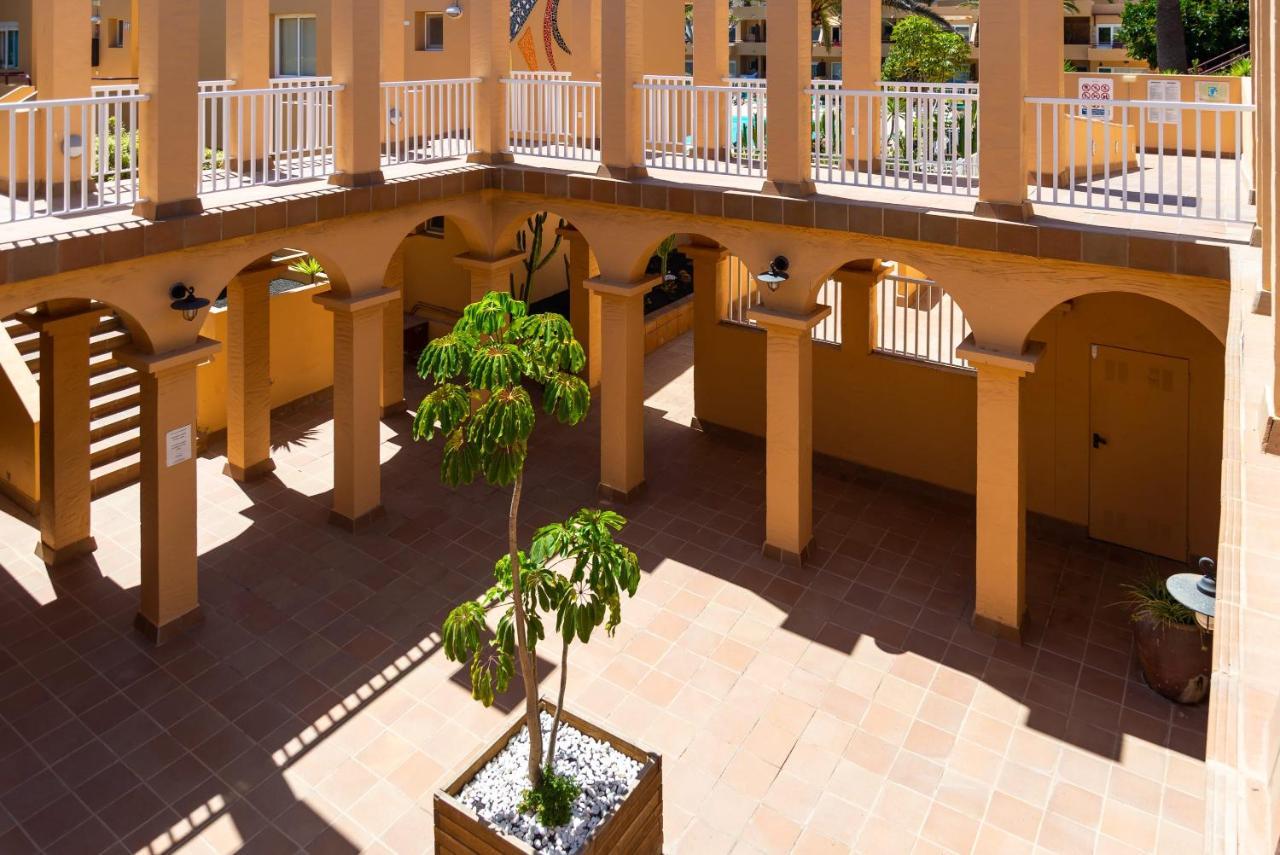 Casa Lucien - Newly Refurbished Apartment With Swimming Pool - Ideal For Couples 科拉雷侯 外观 照片