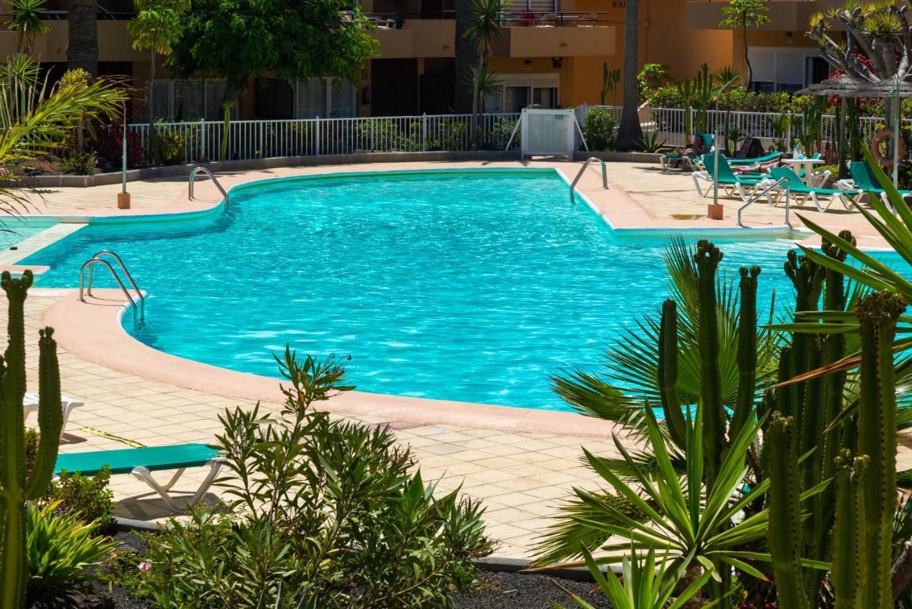 Casa Lucien - Newly Refurbished Apartment With Swimming Pool - Ideal For Couples 科拉雷侯 外观 照片